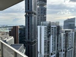 International Plaza (D2), Apartment #499559421